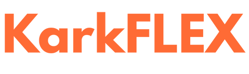 KarkFLEX